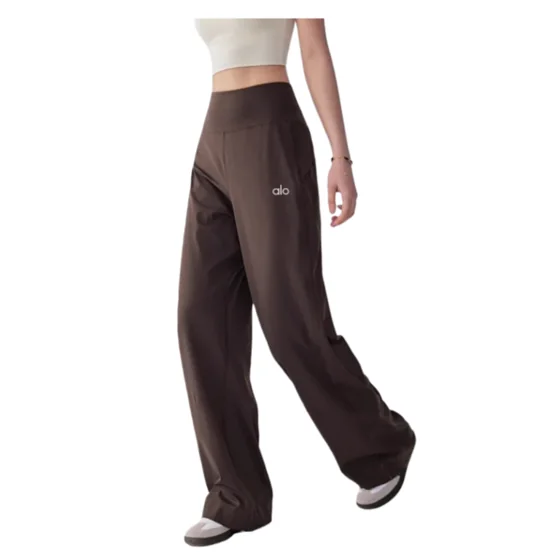 Alo Pants