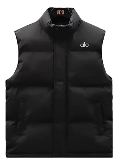 Alo Vest