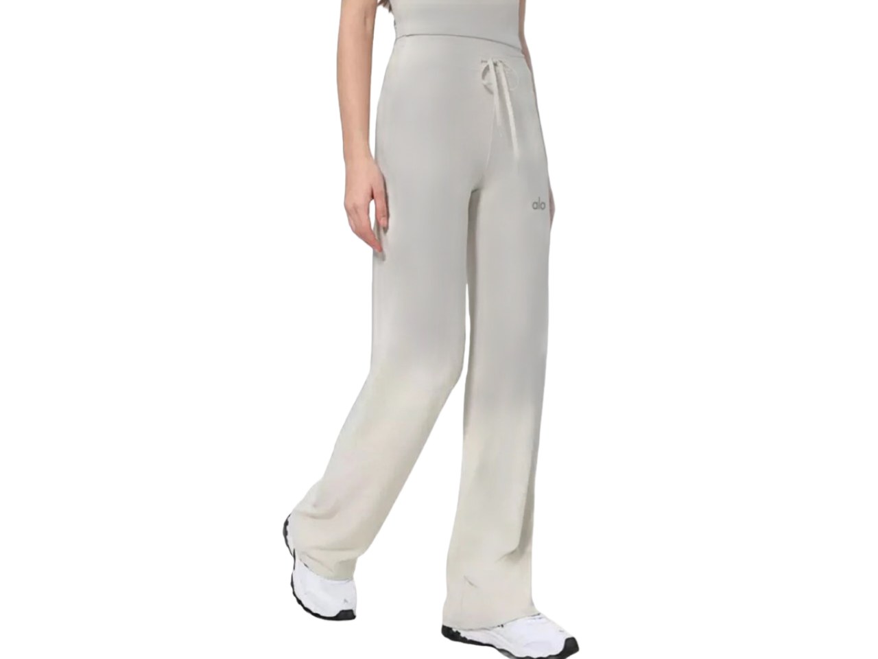 Alo Pants