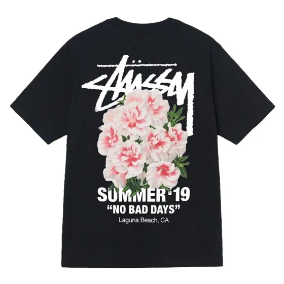 Stussy T-Shirt
