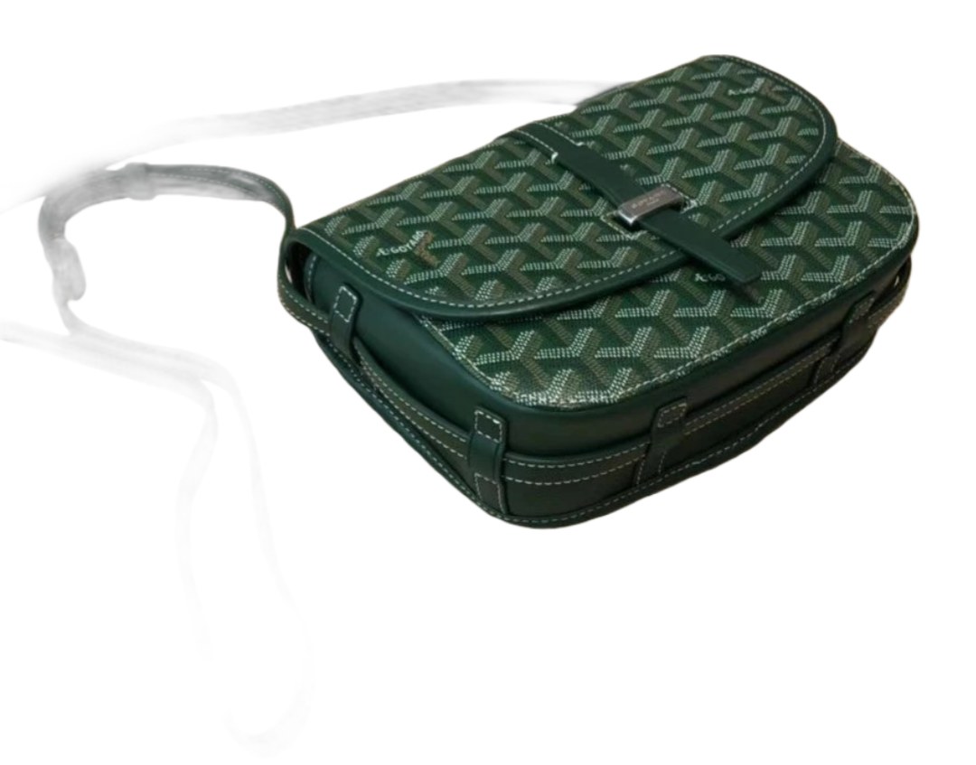 Goyard Bag