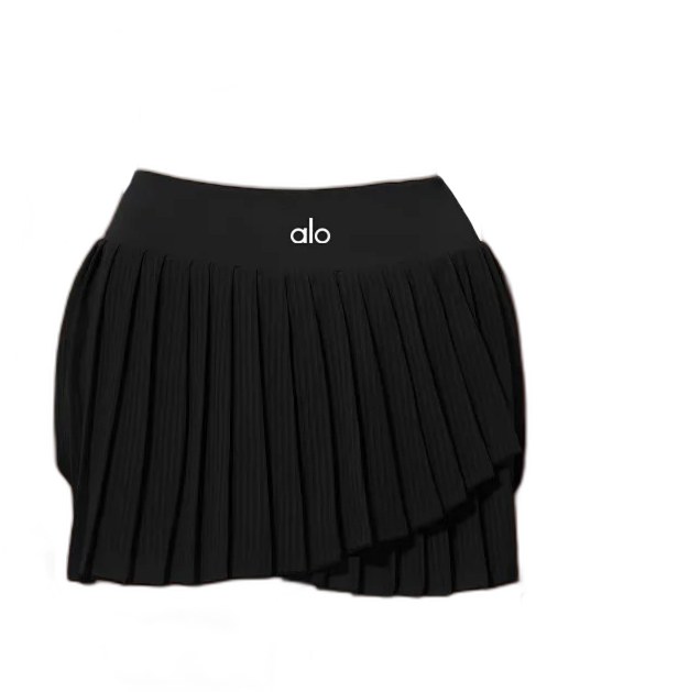 Alo Skirt