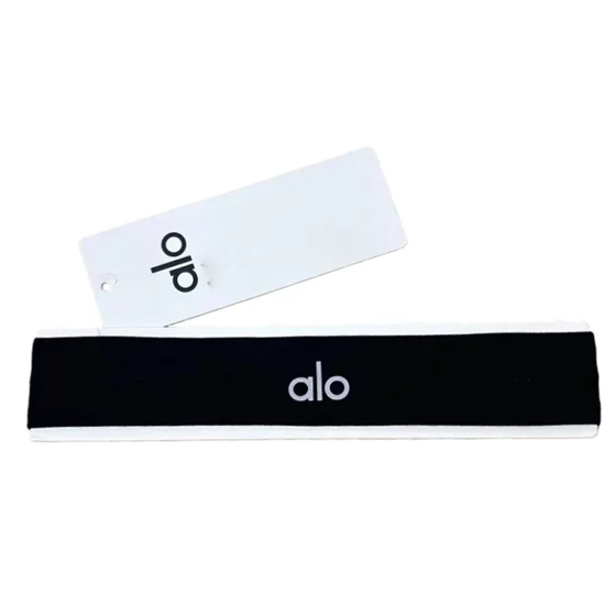 Alo Headband
