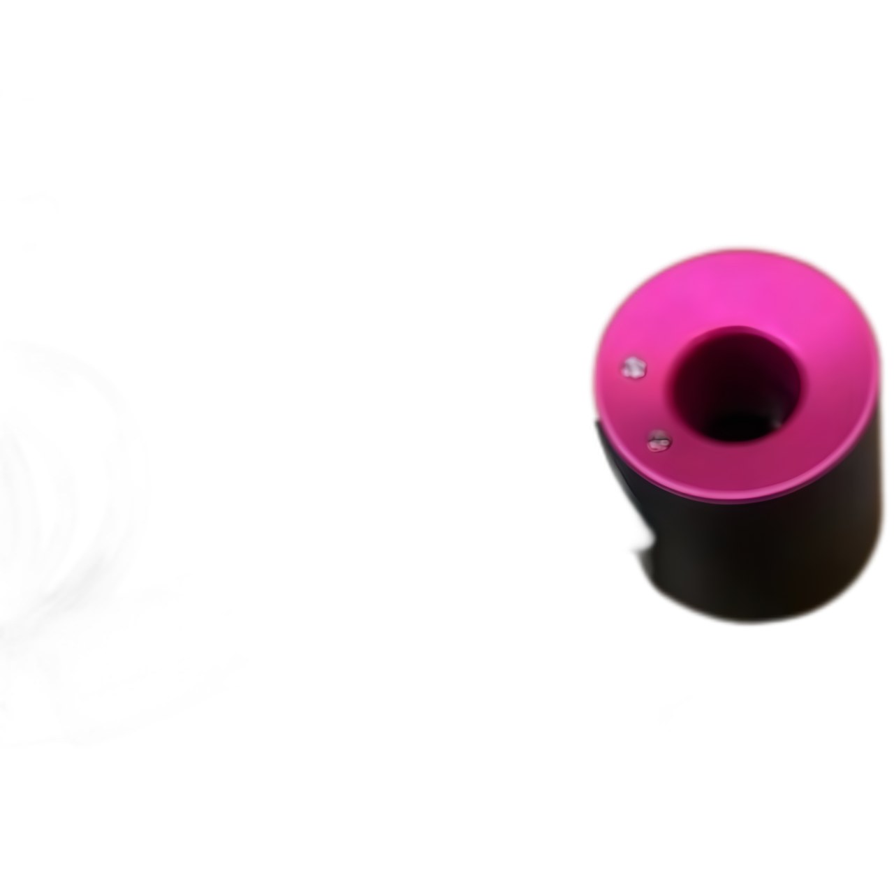 Dyson Supersonic HD07