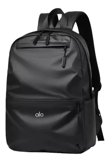 Alo Bag