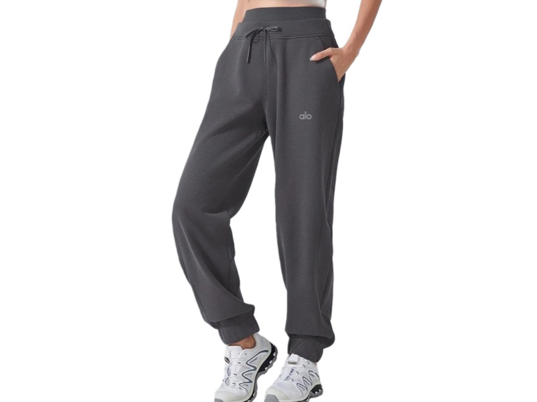 Alo Pants