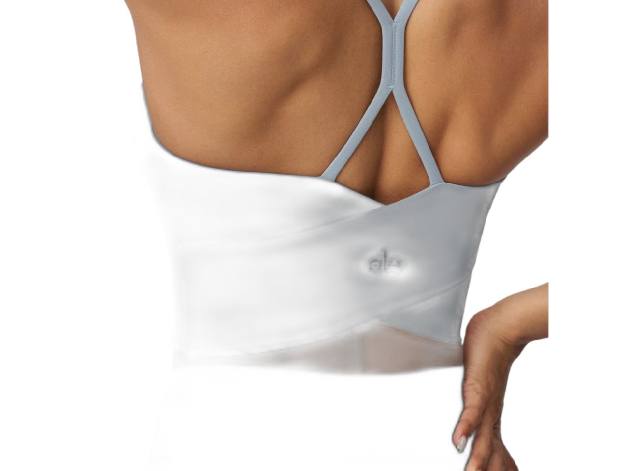 Alo Vest