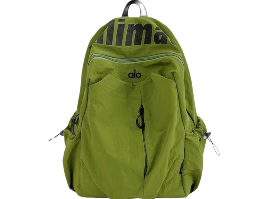 Alo Bag