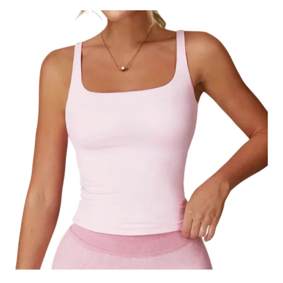 Alo Vest