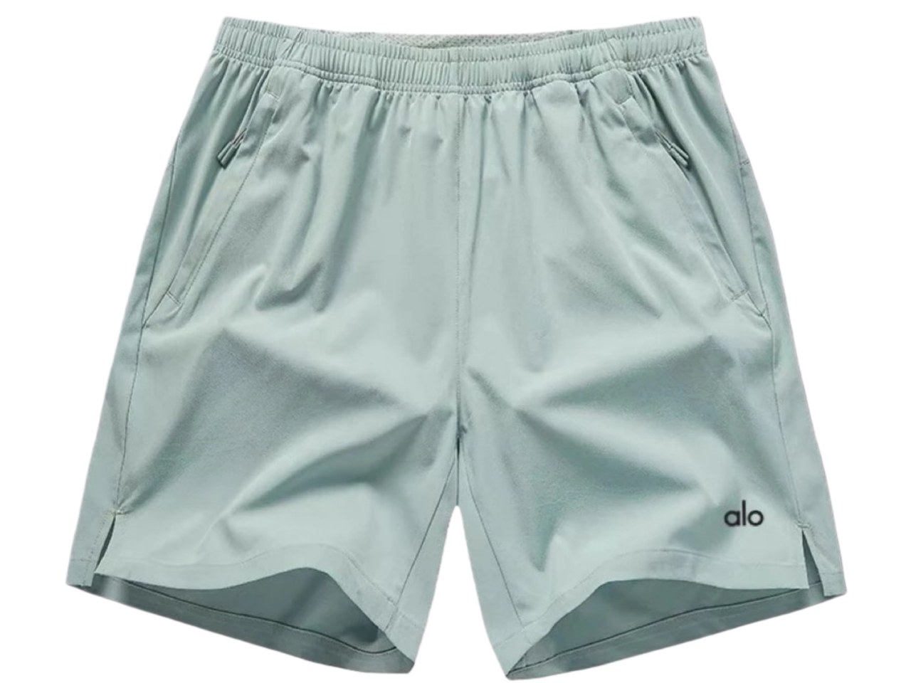 Alo Short
