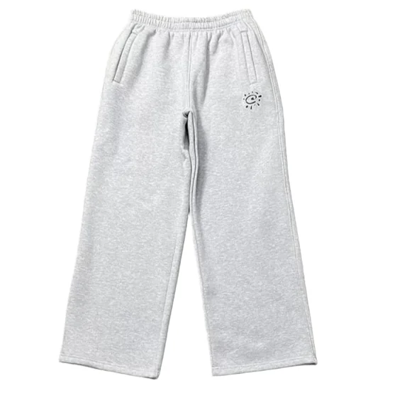 ADWYSD Sweatpants