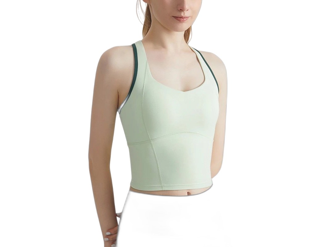 Alo Vest