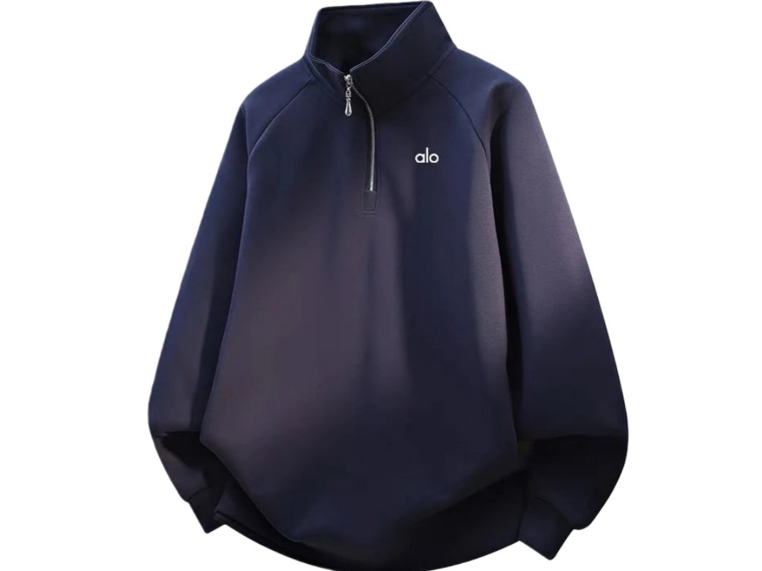 Alo Hoodie