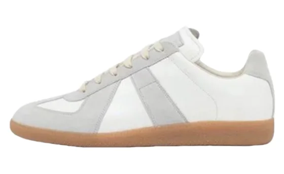 Maison Margiela Replica Gats