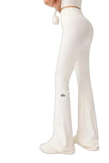 Alo Pants