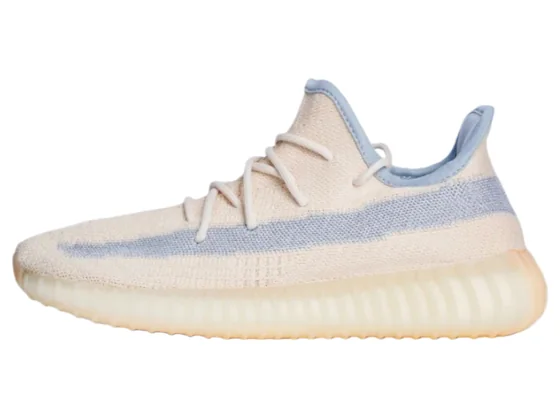 Yeezy Boost 350 V2