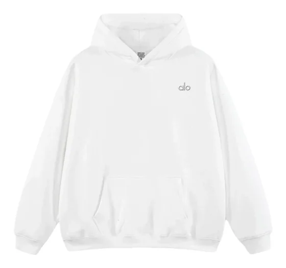 Alo Hoodie