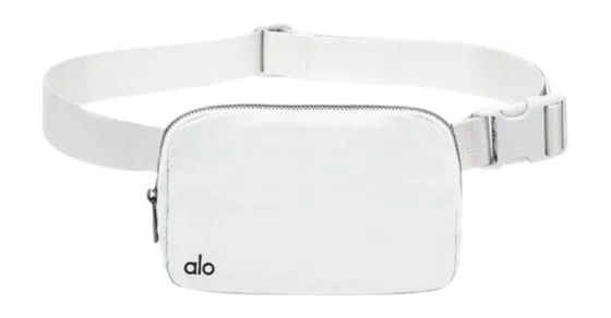 Alo Bag