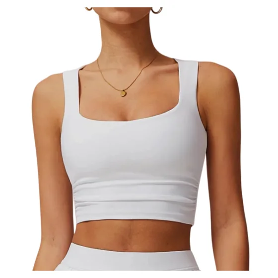 Alo Vest