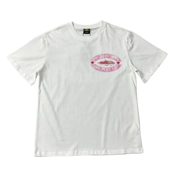 Corteiz T-Shirt