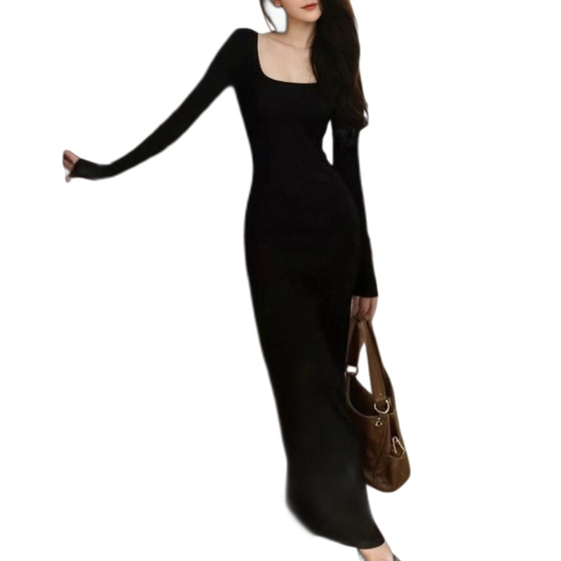 Skims Dress