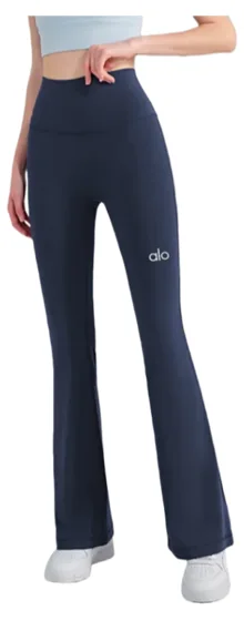Alo Pants