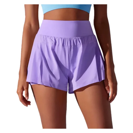 Alo Short