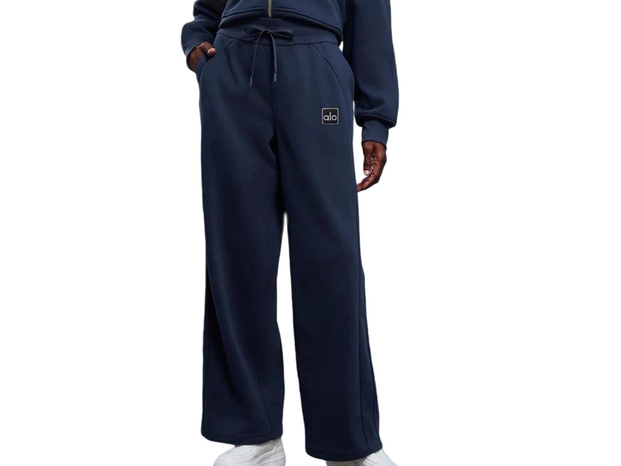 Alo Pants