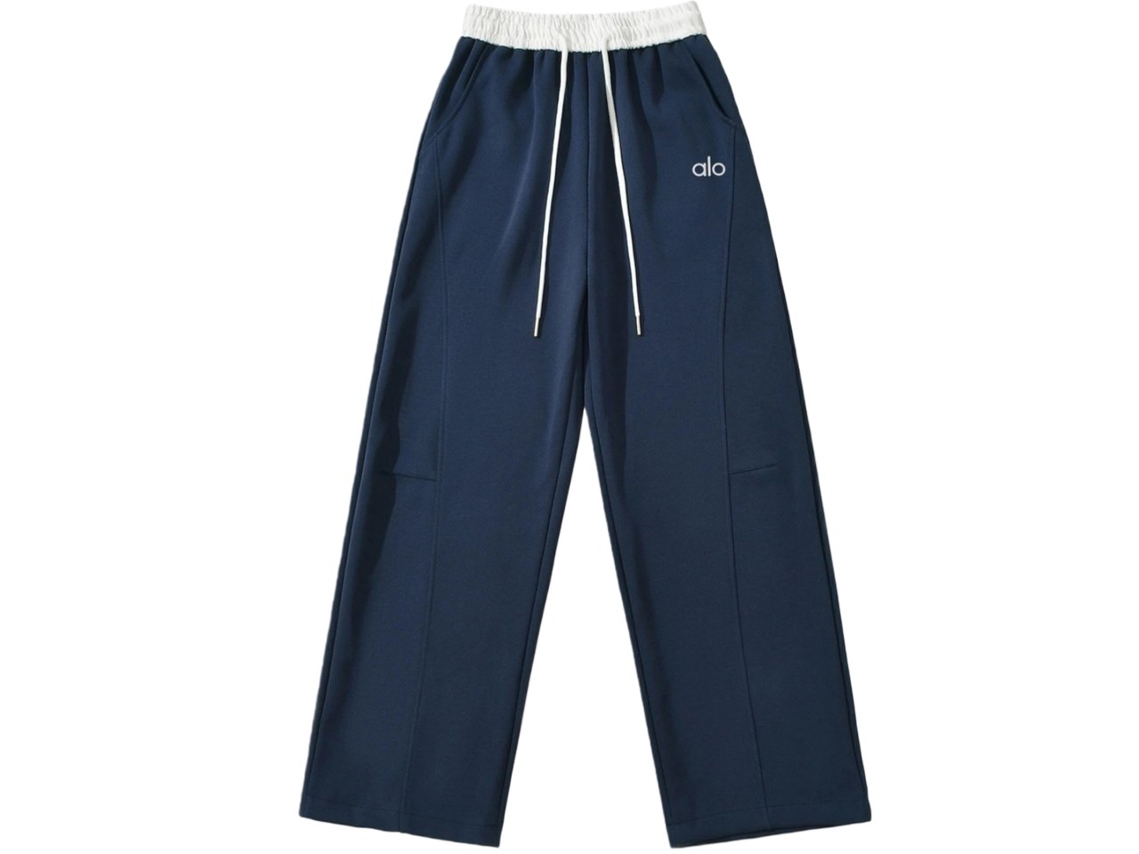 Alo Pants