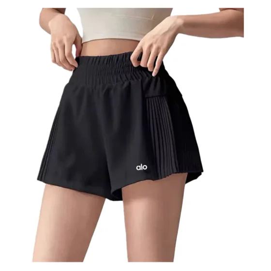 Alo Short