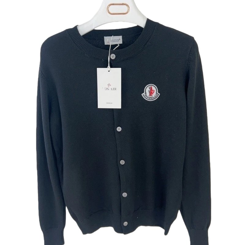 Moncler Sweater