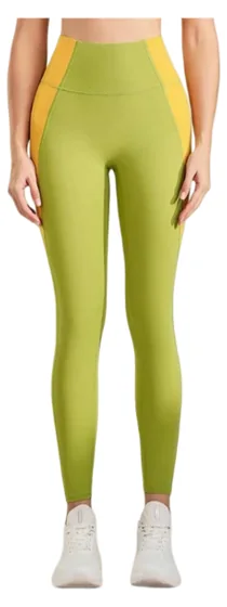 Alo Pants