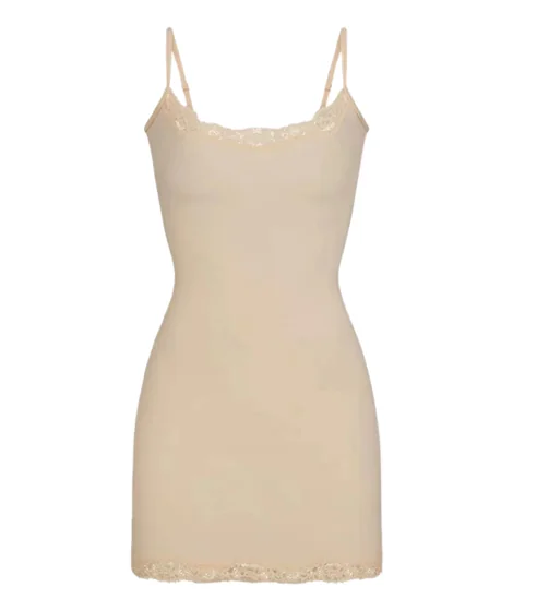 Skims Dress