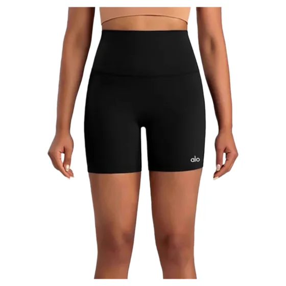 Alo Short