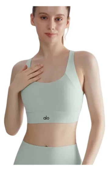 Alo Vest
