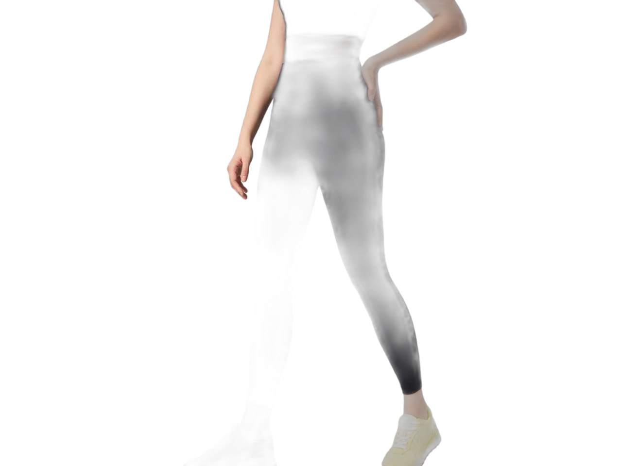 Alo Pants