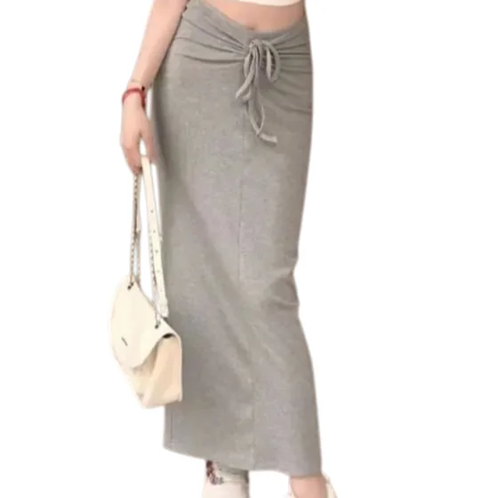 Skims Dress