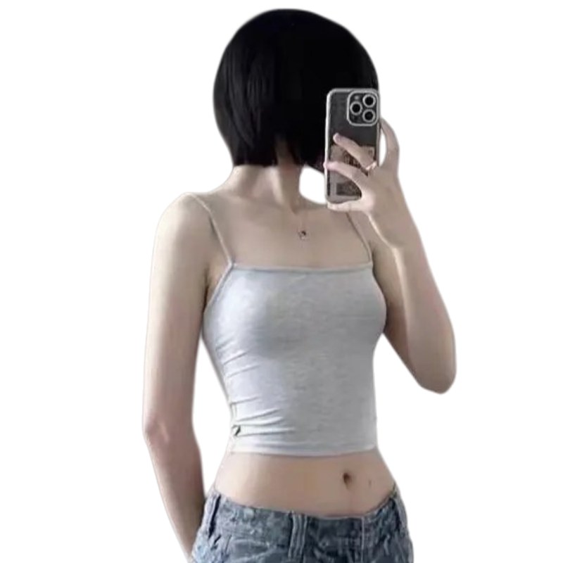 Random Top