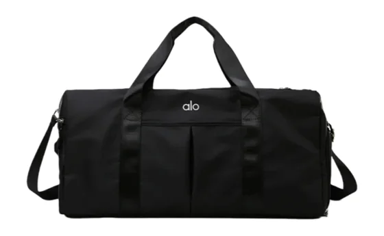 Alo Bag
