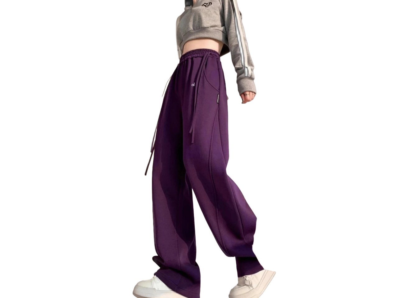 Alo Pants