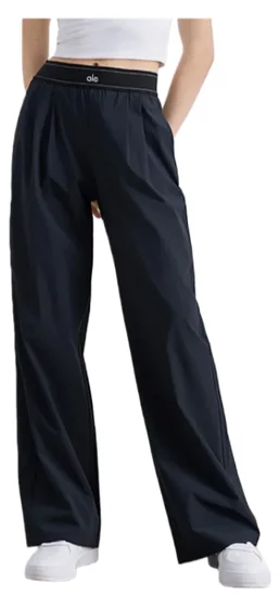 Alo Pants