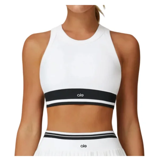 Alo Vest