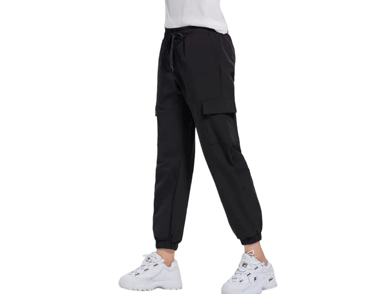 Alo Pants