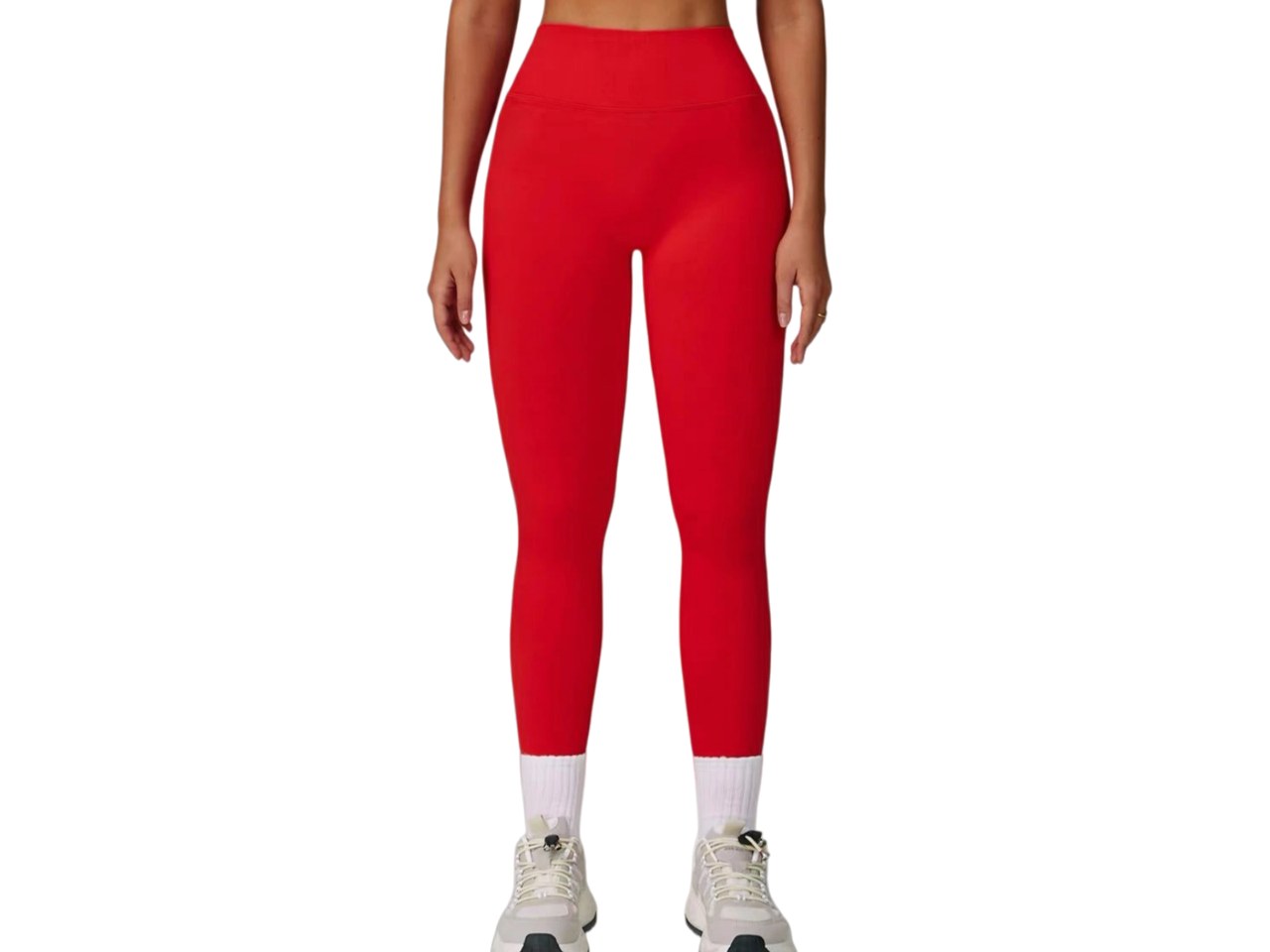 Alo Pants