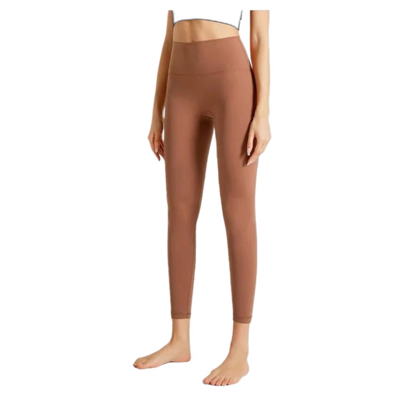 Alo Pants