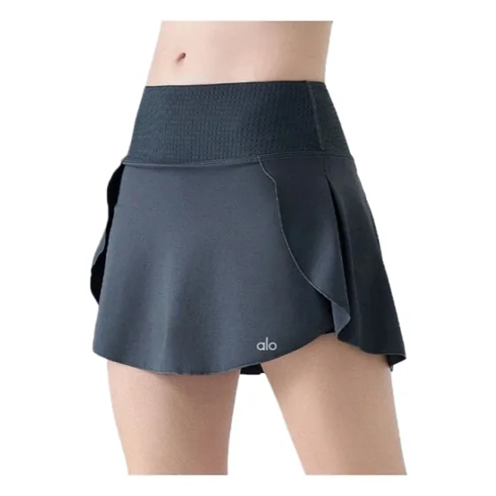 Alo Skirt