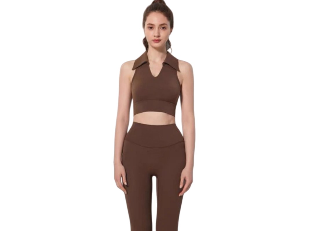 Alo Vest