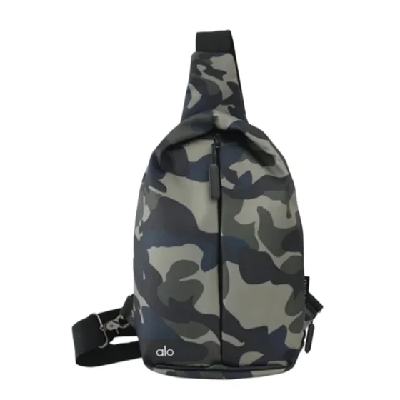 Alo Bag