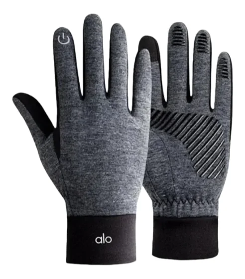 Alo Gloves