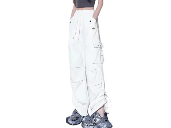 Alo Pants